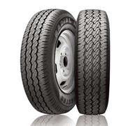 Kingstar RA17 185/75R16C 104/102Q 0