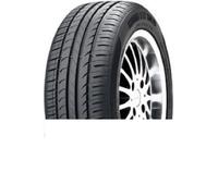 Kingstar SK 10 245/40R18 97Y XL D D 71 B