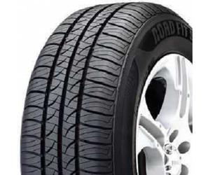 Kingstar SK 70 185/65R15 88T D C 70 B