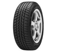 Kingstar SW 40 235/65R17 108H XL TL 3PMSF D D 72 B