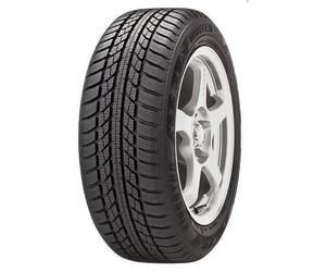 Kingstar SW40 205/60R16 96H XL TL E E 72 2