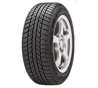 Kingstar SW40 225/45R17 94H XL TL 3PMSF D D 72 B