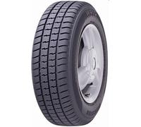 Kingstar W410 225/70R15C 112/110R TL 3PMSF D D 73 B