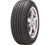 Kingstar SW40 185/60R14 82T D D 71 B
