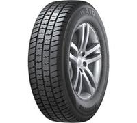 KINGSTAR WINTER RADIAL W410 225/70R15C 112/110R BSW