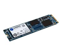 KINGSTON 120GB SSDNow UV500 M.2