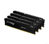 KINGSTON 128GB 5200 DDR5 DIMM