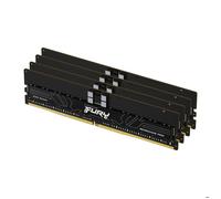 Kingston FURY 128 Go DDR5-5600 Quad-Kit, Mémoire vive