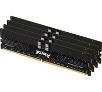 Kingston FURY KF560R32RBEK4-128, Mémoire vive