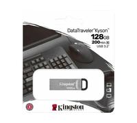 Kingston Technology DataTraveler Clé USB Kyson 128 Go