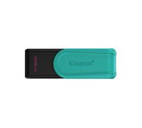 KINGSTON 128Go Portable USB 3.