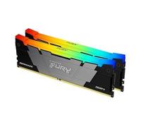 KINGSTON 16GB 4266 DDR4 DIMM K