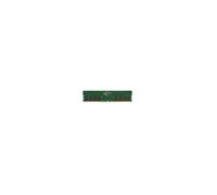 Kingston Technology ValueRAM KVR56U46BS8-16 module de mémoire 16 Go 1 x 16 Go DDR5 5600 MHz