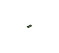 Kingston Technology KCP426SS8/16 module de mémoire 16 Go 1 x 16 Go DDR4 2666 MHz