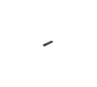Kingston 16GB DDR4-3200MHz ECC PC/Server RAM Memory KTH-PL432E/16G