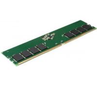 Kingston 16GB DDR5-4800 CL40 (KCP548US8-16)