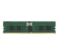 Kingston Technology KTH-PL556S8-16G module de mémoire 16 Go 1 x 16 Go DDR5 5600 MT/s ECC