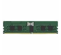 Kingston Technology KTD-PE556S8-16G module de mémoire 16 Go 1 x 16 Go DDR5 5600 MT/s ECC