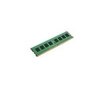 Kingston Technology KVR32N22S8/16 module de mémoire 16 Go 1 x 16 Go DDR4 3200 MHz