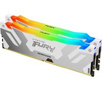 Kingston 2-32 Memory Module 32 Gb 2 X