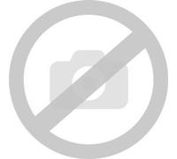 Kingston | 32 GB | DDR4 | 1600 MHz | PC/serveur | Registered | No ECC
