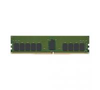 Kingston Technology KTD-PE432D8/32G module de mémoire 32 Go 1 x 32 Go DDR4 3200 MHz ECC