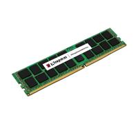 Kingston Technology KTD-PE432D8/32G module de mémoire 32 Go 1 x 32 Go DDR4 3200 MHz ECC