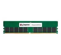 Kingston Module mémoire KSM56R46BD8-32HA 32 Go DDR5 5600 MT/s RDIMM 288 broches CL46 1.1V