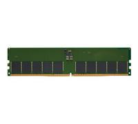 Kingston 32 GO DDR5-5600, Mémoire vive