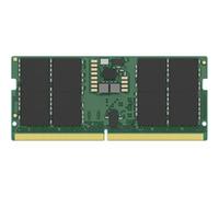 Kingston 32 Go DDR5-6400, Mémoire vive