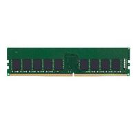 Kingston server premier - ddr4 - module - 32 go - dimm 288 broches - 3