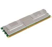 Kingston - 32 Go - Mémoire RAM - DDR3 ECC 1333 MHz - Vert