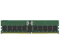 Kingston 32GB 5600 DDR5 ECC Reg DIMM 2Rx8 Hynix