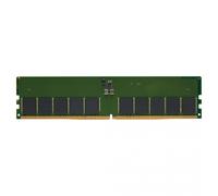 Kingston Mémoire serveur Server Premier KSM56E46BD8KM-32HA 32GB DDR5 5600MT/s ECC CL46 DIMM Hynix A