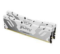 KINGSTON 32GB 6000 DDR5 DIMM K