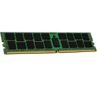 Kingston Technology System Specific Memory KCS-UC426/32G module de mémoire 32 Go 1 x 32 Go DDR4 2666 MHz ECC - Neuf