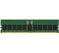 Kingston 32GB DDR5 ECC Reg 6400 MT/s DIMM CL52 2Rx 1.1V RAM 288-Pins