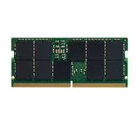 KINGSTON 48Go 5600MT/s DDR5 EC