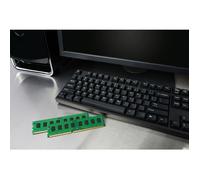 KINGSTON 48Go DDR5 5600MT/s DI