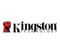 Kingston KCP556SD8-48 Module mémoire pour PC portable au détail DDR5 48 GB 1 x 48 GB non-ECC 5600 MHz SO-DIMM 262 broches CL46 KCP556SD8-48