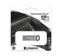 KINGSTON DataTraveler Kyson 51