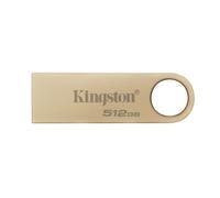 KINGSTON 512Go 220Mo/s Metal U