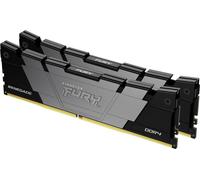 Kingston FURY KF436C18RB2K2/64, Mémoire vive