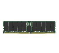 Kingston 64 Go 4800MT/s DDR5 ECC Reg CL40 DIMM 2Rx4 Hynix A - 64 Go - ECC