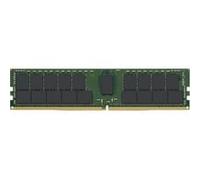Kingston Technology KSM32RD4/64HCR module de mémoire 64 Go 1 x 64 Go DDR4 3200 MHz ECC