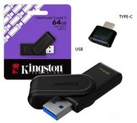 SanDisk ULTRA FIT 16Go 32Go 64Go 128Go 256Go Lecteurs flash USB 3.2 Stick OTG FR