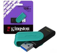 SanDisk Extreme - Carte mémoire flash (adaptateur microSDXC vers SD inclus(e)) - 32 Go - UHS-I U3 / Class10 - microSDHC UHS-I
