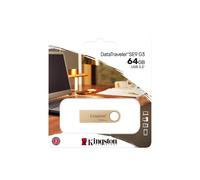 SanDisk Extreme - Carte mémoire flash (adaptateur microSDXC vers SD inclus(e)) - 32 Go - UHS-I U3 / Class10 - microSDHC UHS-I