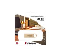SanDisk Extreme - Carte mémoire flash (adaptateur microSDXC vers SD inclus(e)) - 32 Go - UHS-I U3 / Class10 - microSDHC UHS-I
