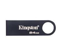 KINGSTON 64Go DataTraveler SE9